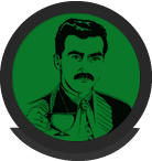 Hayaşa Cafe & Restaurant 